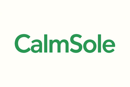 calmsole